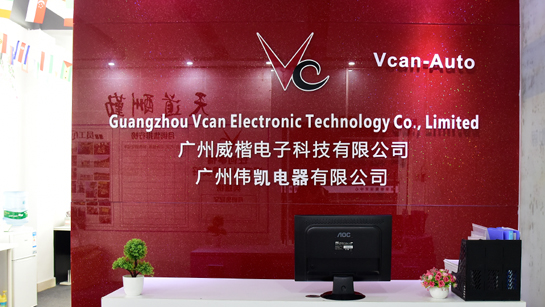 1589041917309661.jpg 未标题-4.jpg